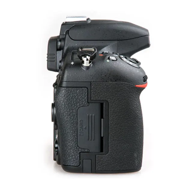 Grandtime 2022 Tech AI 4G Camera Wireless Security Mini Camera HD Camcorder Sports Action Waterproof For nikon d3500 camera