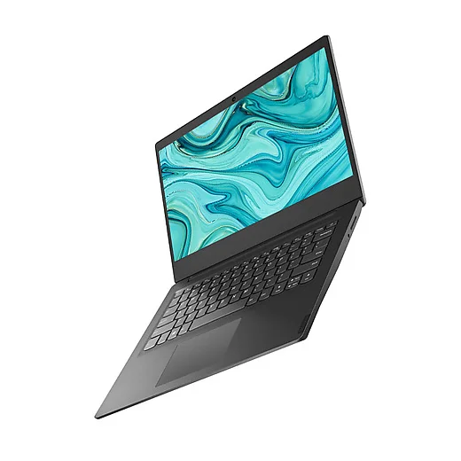 Original Lenovo Yangtian V14 Laptop 14 Inch FHD Screen i3 2667 DDR M.2 2242  MX330 2G 1005G1 8GB Ram 256GB SSD Quality Price