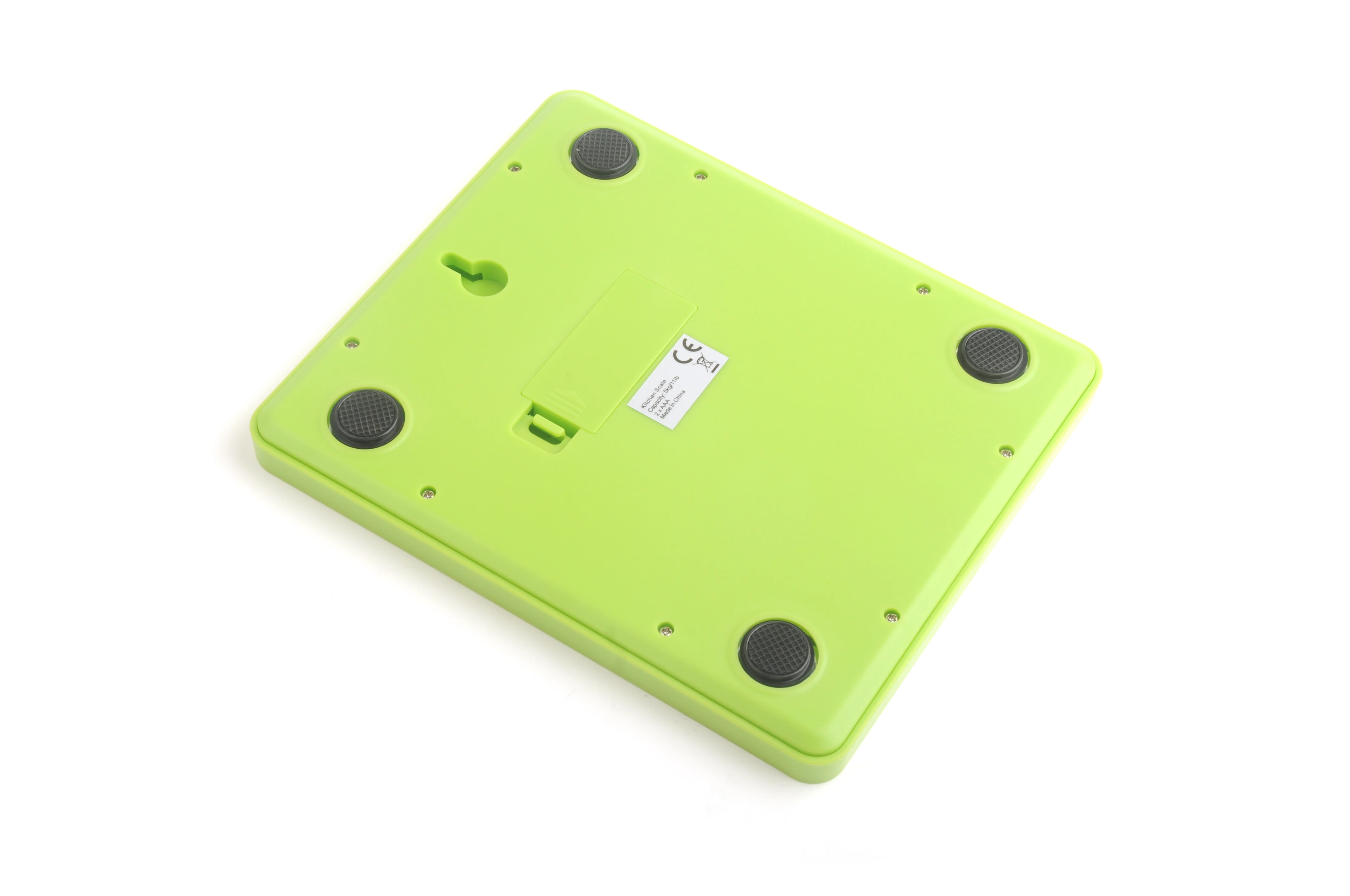 Multifunction smart food and Kitchen weigher scale Mini Palm Size Electronic Scales