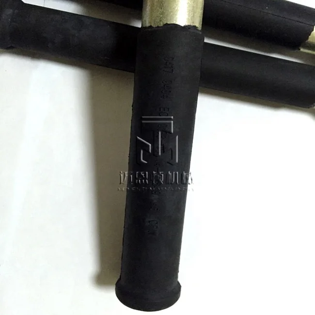 04179404 04178036 Wholesale Multiquip plug oil cooler for FL1011 BFM1011 BFM2011 D2011 FL2011 TD2011 engine