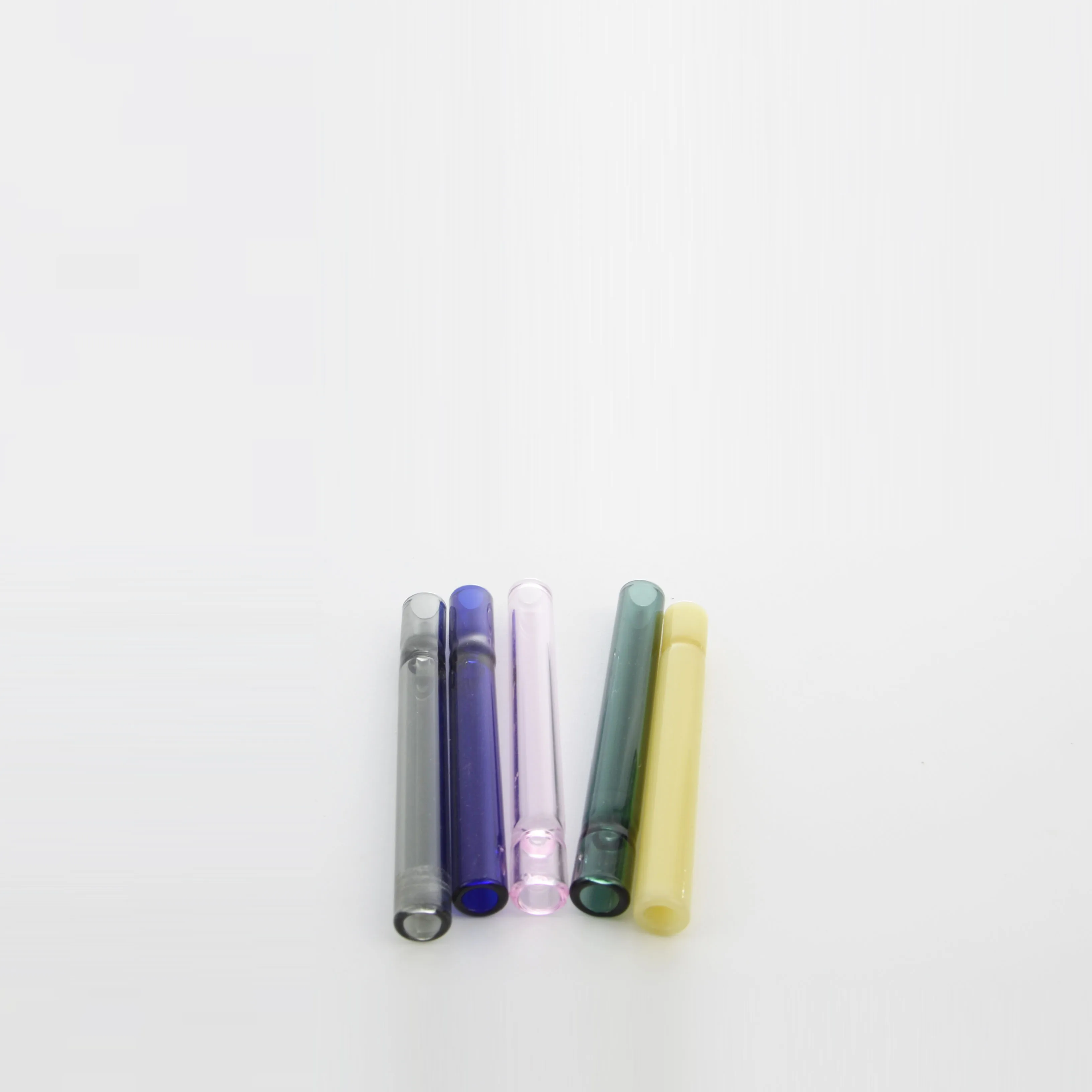 DF6138 аксессуары для курения оптом стеклянная масляная горелка