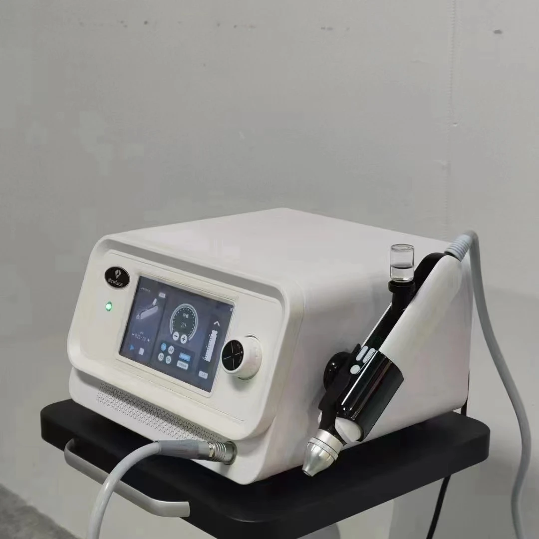 oxygen jetpeel  pore clean facial Skin Rejuvenation Whitening Acne Treatment oxygen jet water facial jet peel machine