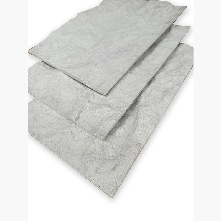 MCM Good Design Moon Valley Stone for Outdoor and  Indoor  Wall MCM Building Material