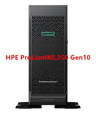 High quality P24176-L21 Intel Xeon-Gold 6248R 8LFF 16GB 800W  FIO Processor Kit for HPE ProLiant ML350 Gen10