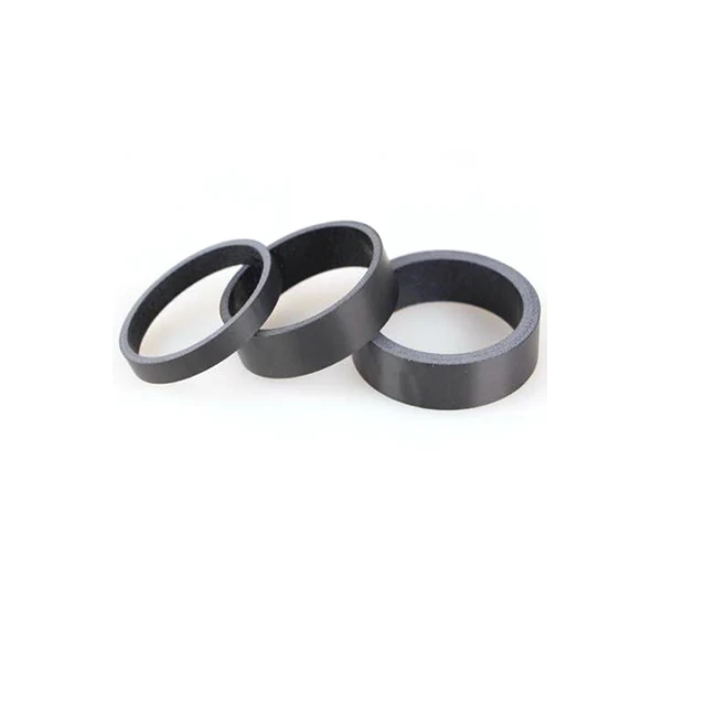 Bicycle Parts BIke Accessories Alloy Washer Spacer