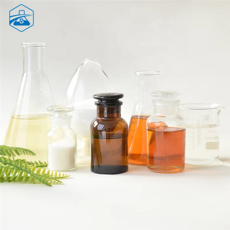 Cutting edge technology production Calcium citrate tetrahydrate CAS 5785-44-4 in stock  C12H18Ca3O18  liquid