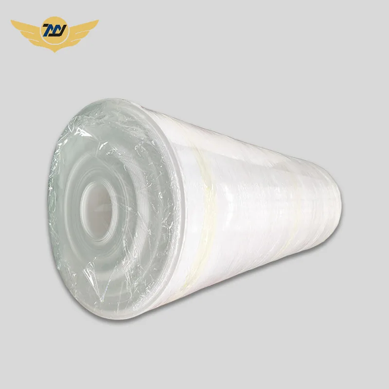 ISO China Factory Supply PTFE  Sheet  Pure  White PTFE Sheet Manufacturer
