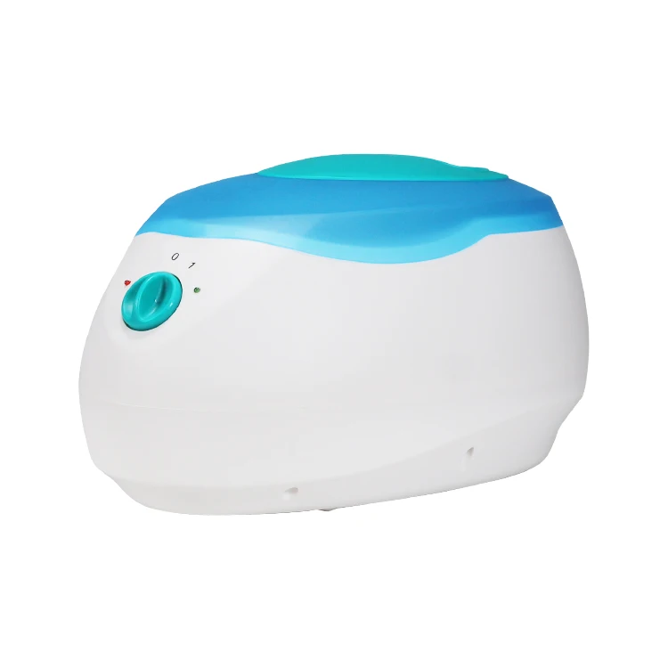 
Paraffin Bath Pro Hand Skin Care Wax Heater Salon Spa Warmer Machine 