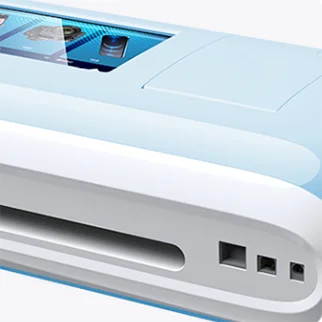 3D Back Mini Phone Skins Carbon Fiber Sticker Film Cutter for Iphone 12 Pro