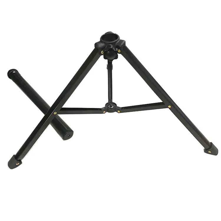 2021 High quality 156CM Studio Photo Live Broadcast Selfie Stick Mobile Phone Studio LED Light stand Video Camera Tripod Stand