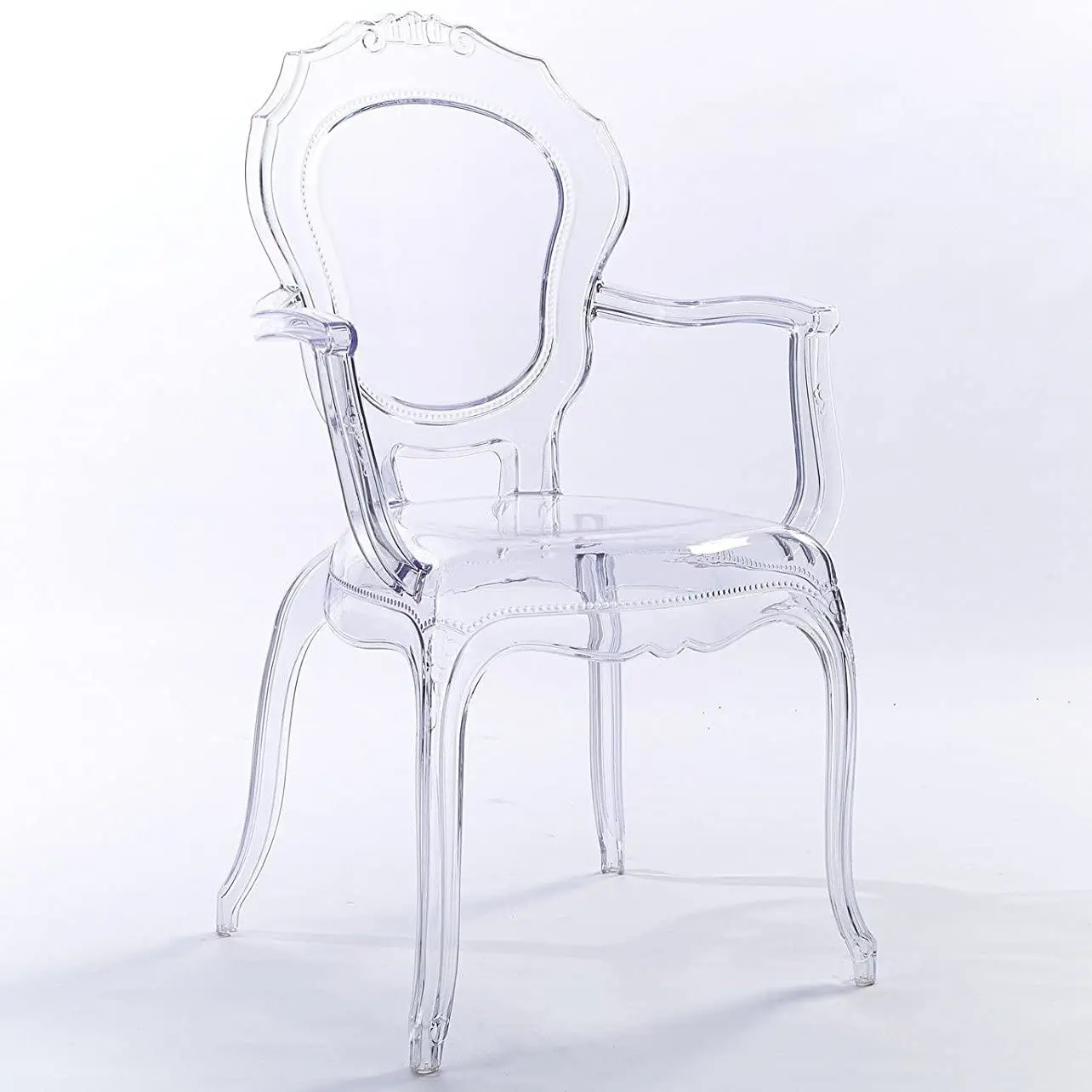 chameleon wedding chair,latest tiffany chiavari wedding chair, outdoor amber hotel wedding chair 2022