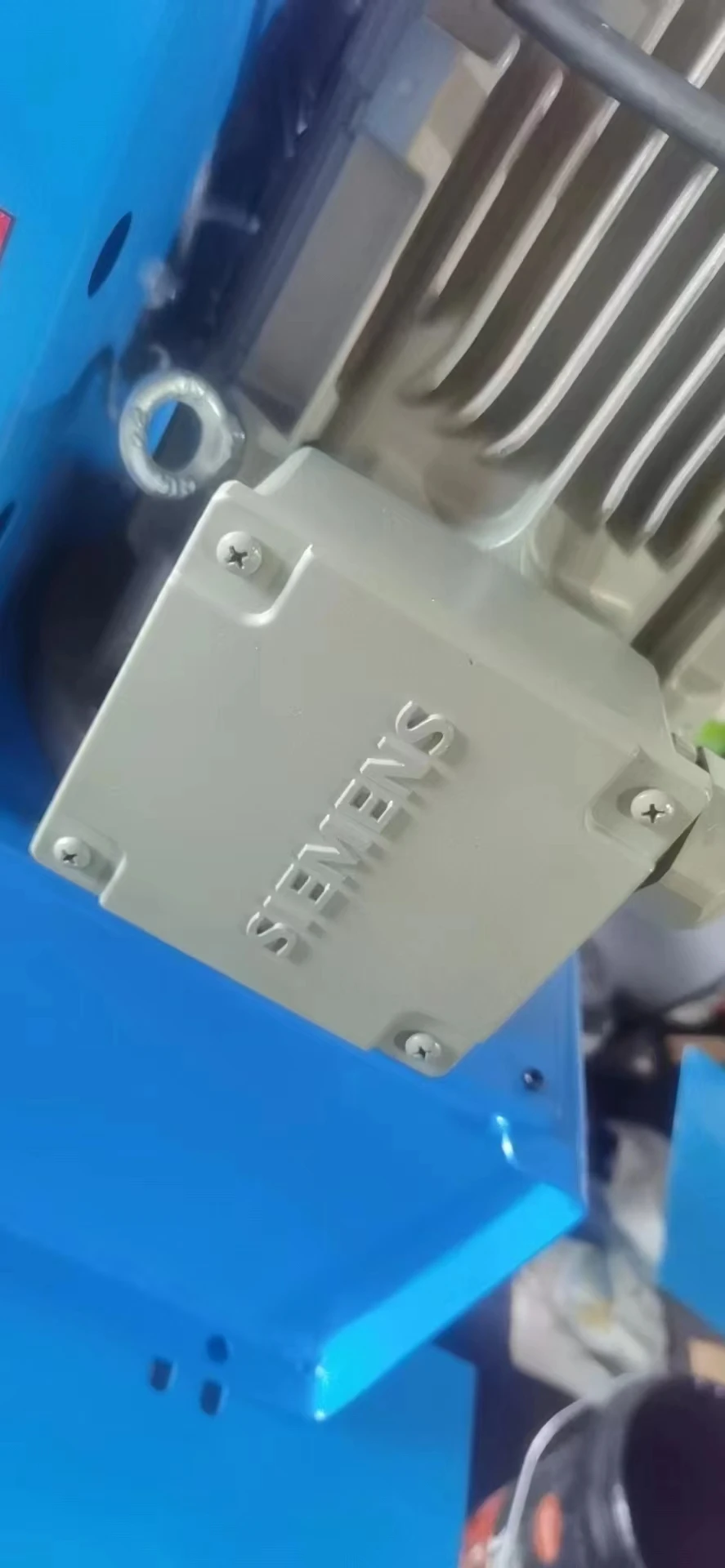 Excellent quality and price air conditioning hose crimping tool pipe pressing machine hose press making machinery