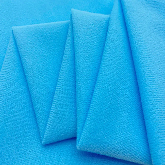 Суперкачественная бархатная французская махровая флисовая ткань, оптовая продажа, ткань для дивана