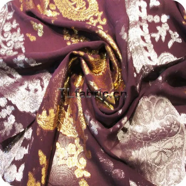 Cheap Pure Silk Satin Fabric Better Than Italian Fabric Dress Plain Bow Wedding Jacquard Pocket Tie Technics Style KAYO Packing