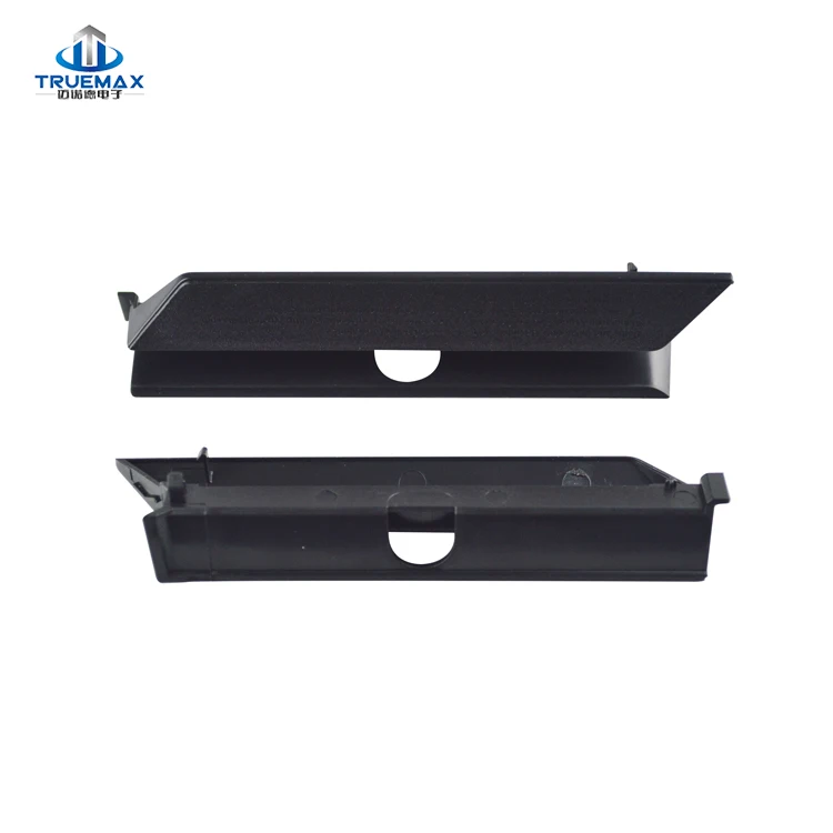 for Sony PlayStation 4 Pro WiFi Antenna Cable Internal Cooling Fan Power Eject Button Touch Pad Controller Power Supply