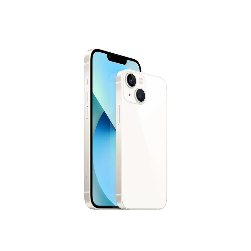 Full Unlocked Used Quality Grade A Aa A+Second Hand Mobile Phones Refurbished For I Phone 13 Pro Max 128GB 256GB