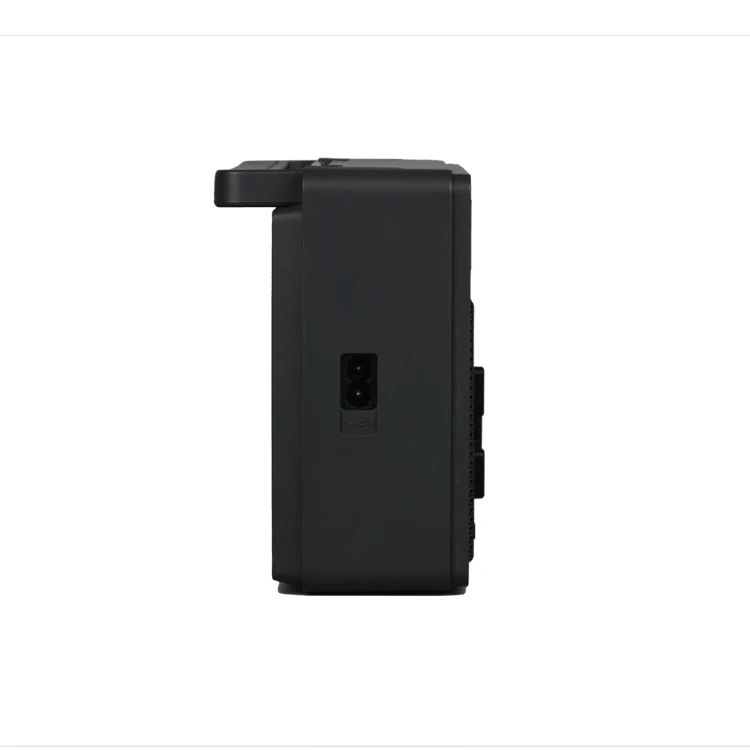 
T-09 Senior Desktop radio receiver with SD USB MP3 retro style radio fm semiconductor large knob nostalgic full band radio 