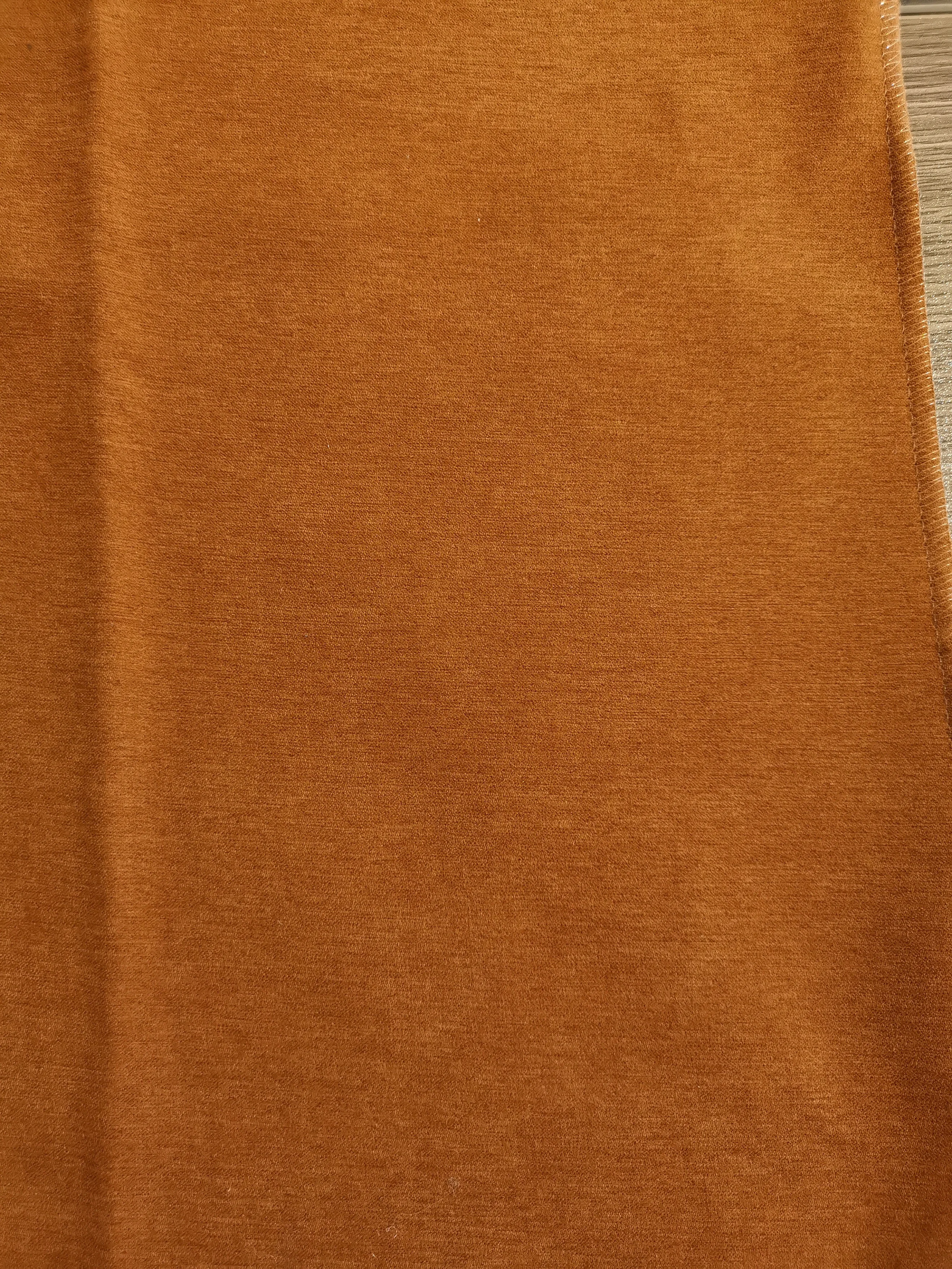 XDR2058 China high quality factory wholesale sofa fabric 100%polyester for upholstery furniture