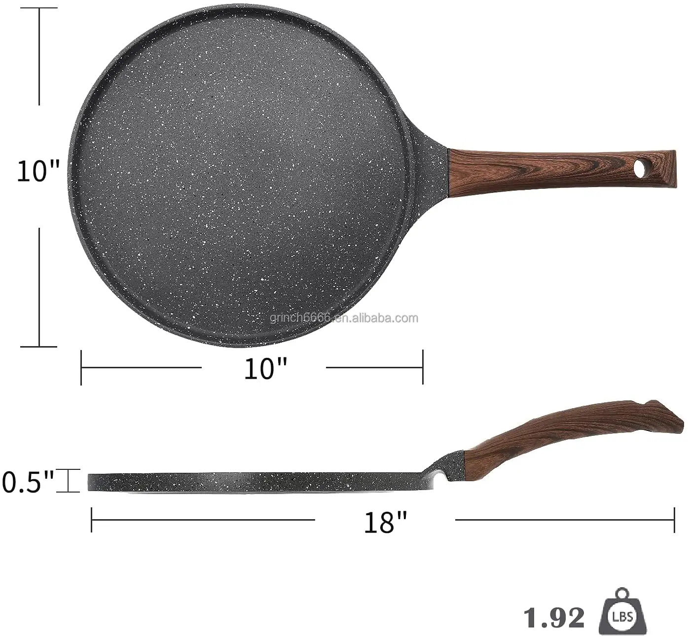 Crepe Pan 5.jpg