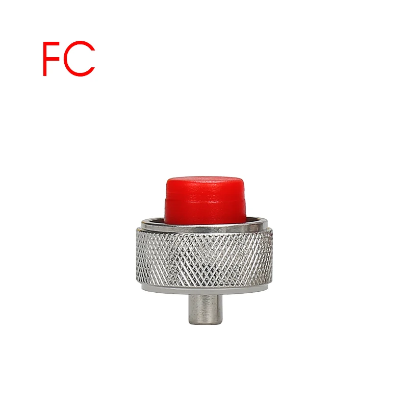 OTDR Adapter Outer Light Port FC Xinweiguang Weielock Xinzhi Jiahui 41 Unit Nock Deliette