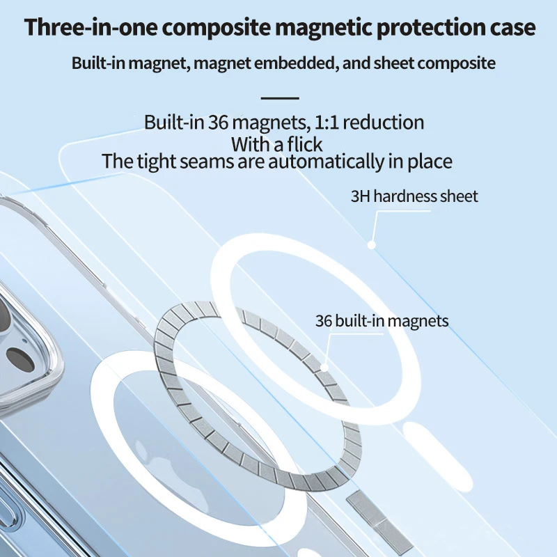 New Style Rugged Scrub Sleeve Custom Laptop Covers Chromebook Case For MacBook 12 A1534