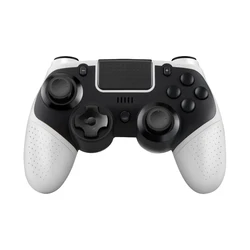 Factory Direct Supply Gaming Joystick Controller for ps4 Game Accessories for PlayStation for PC gamepad