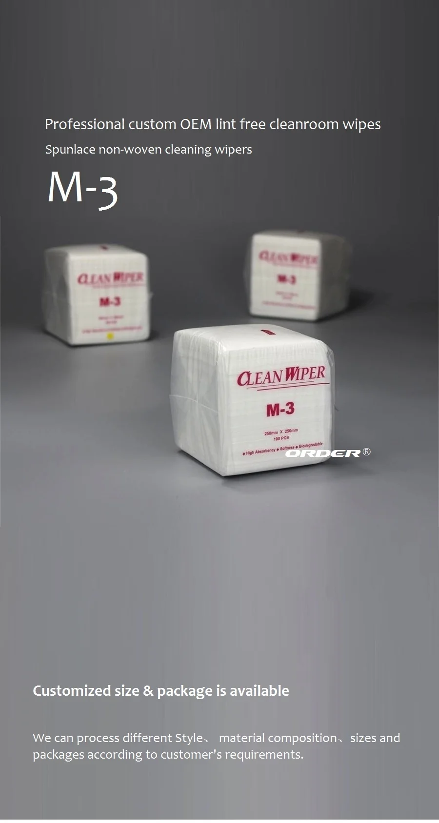 bemcot M-3  2022.jpg