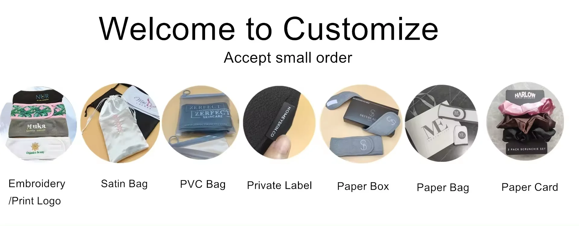 Customizable  Big Bow Hair Clips Solid Color Bowknot Hairpin French Barrette with Long Silky Satin for Adult Teens Women