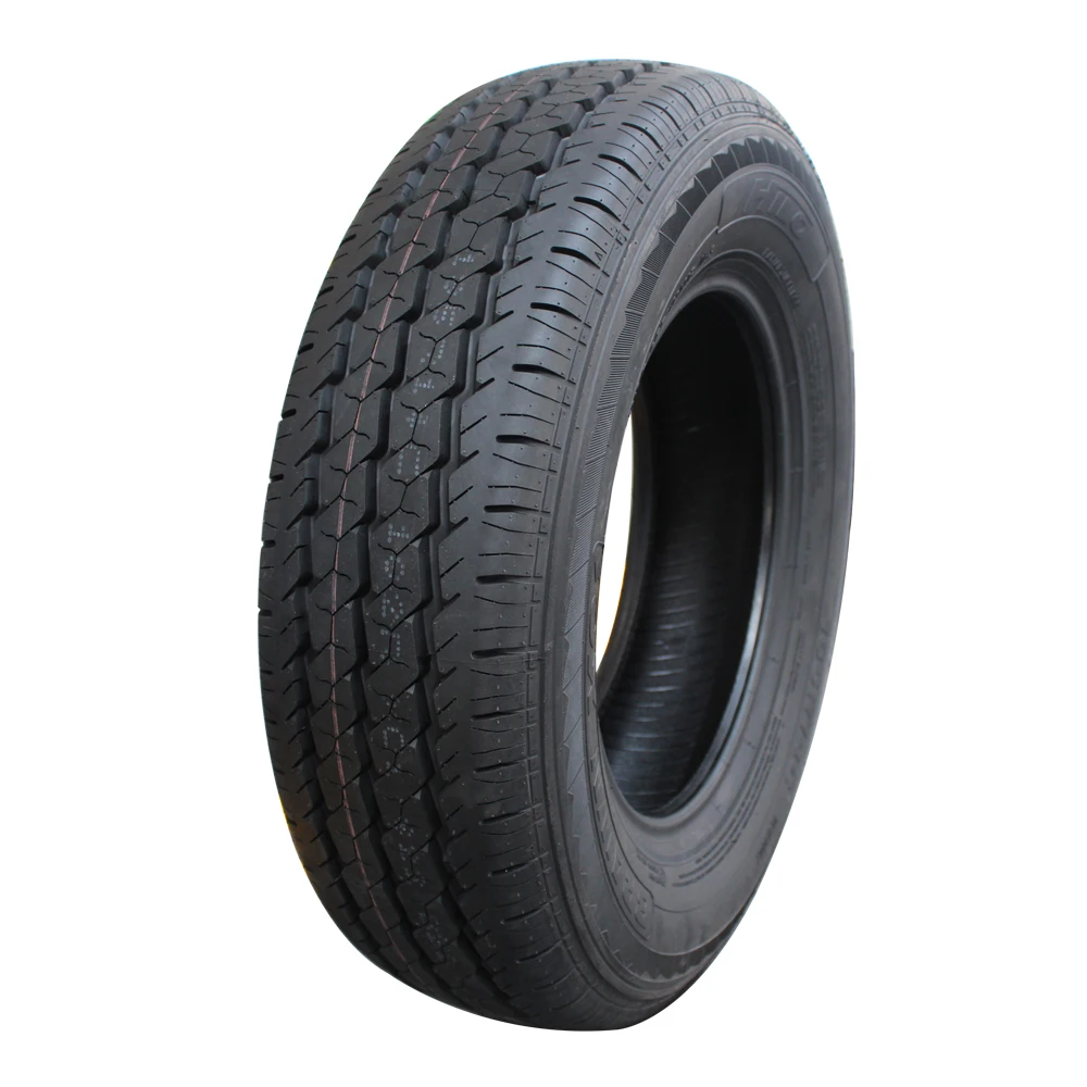 ANCHEE HILO ANNAITE brand car tires van tyre 195R14C 195R15C 195/70R15C 205/70R15C