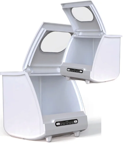 easy installation high temperature detergent free touch screen dishwasher