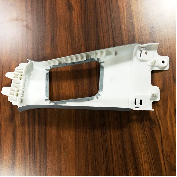 
Cheap hot sale top quality made in china car interior B pillar 