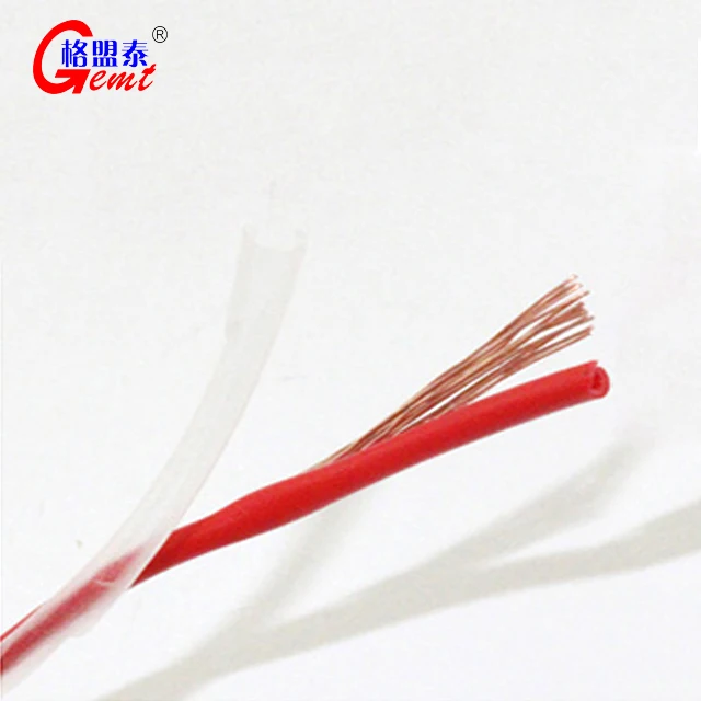  Трос THHN сертификация CE 83 THHN/THWN/THWN-2 4/0 ~ 16AWG нейлоновая оболочка Электрический строительный