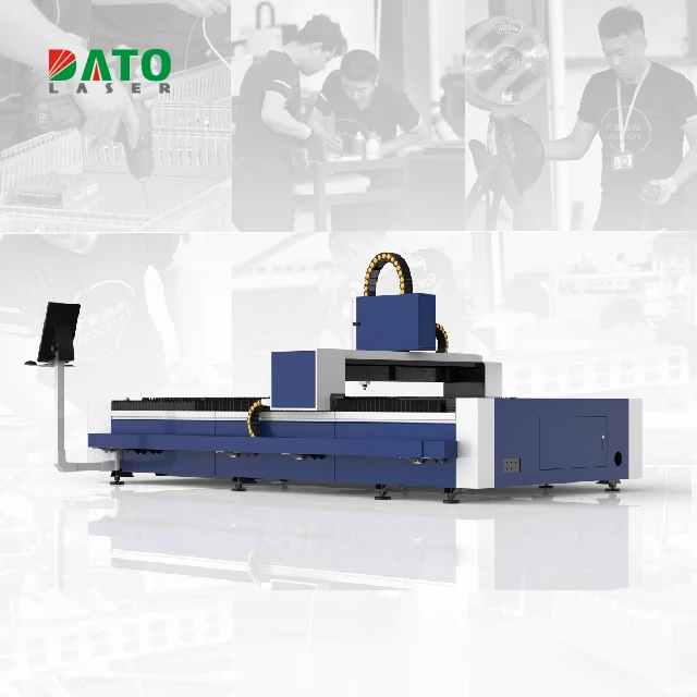 3kw   Laser Cutting Machine	3015 Laser Machine for Cutting acrylic	Laser Cutting Machines