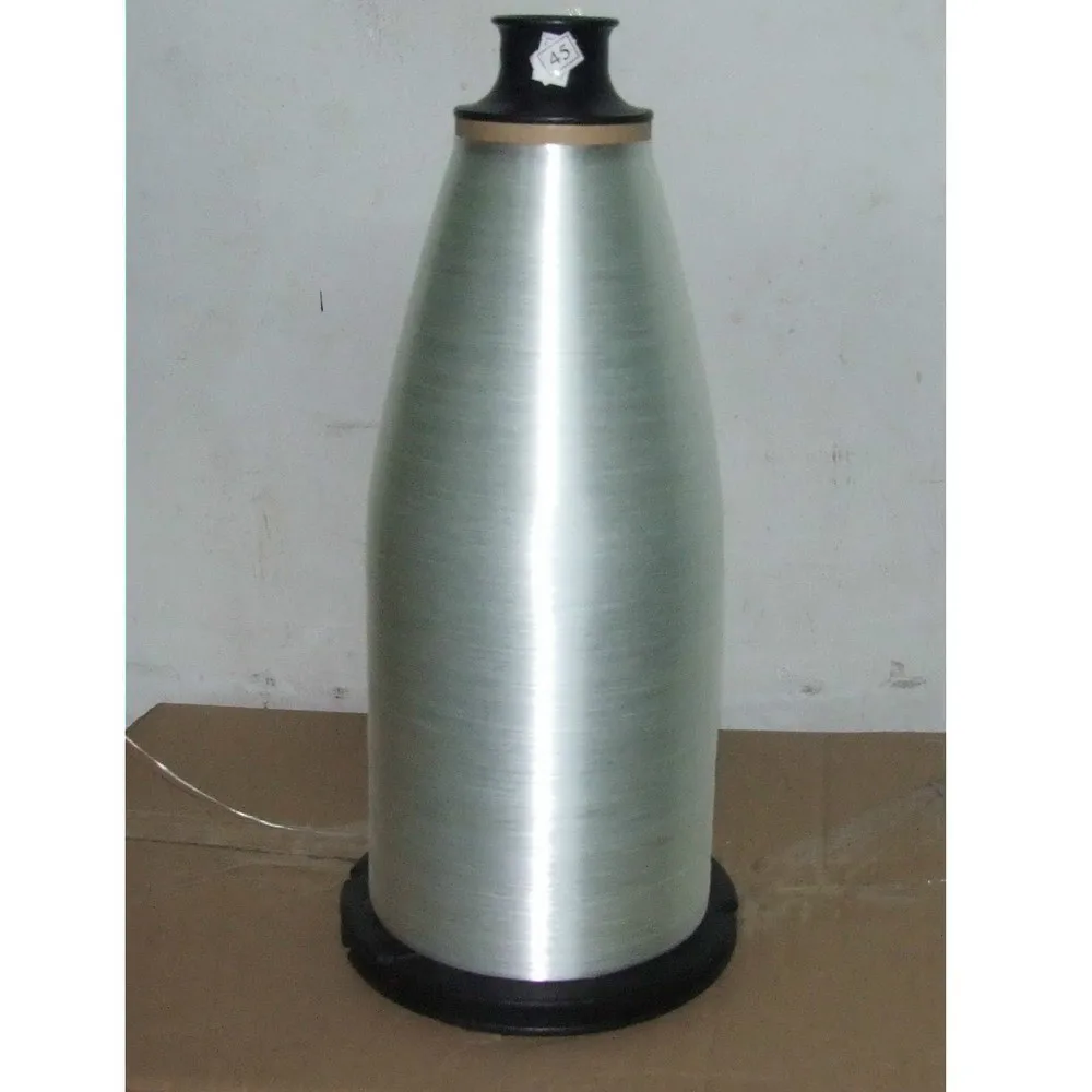 glass fiber yarn 34 / 66 / 68 / 100 / 134 / 150 tex