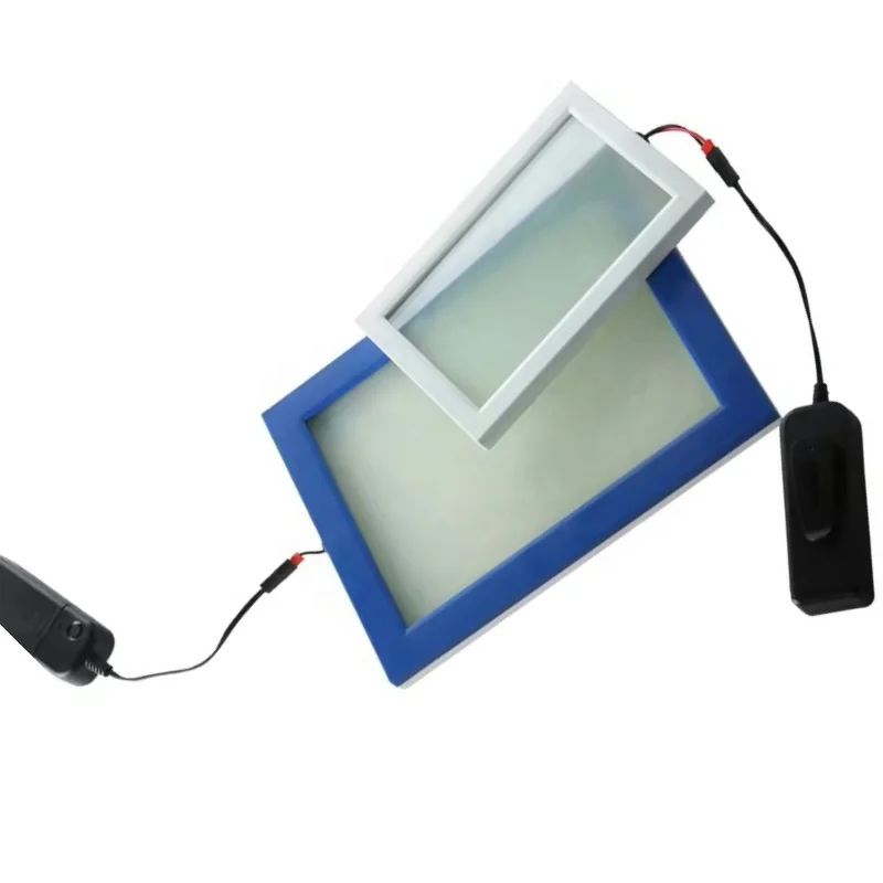 PDLC Smart Car Roof Film Tesla Model High Heat Rejection Anti-Explosion Electric Tint Window Smart Electric Window Tint Cars