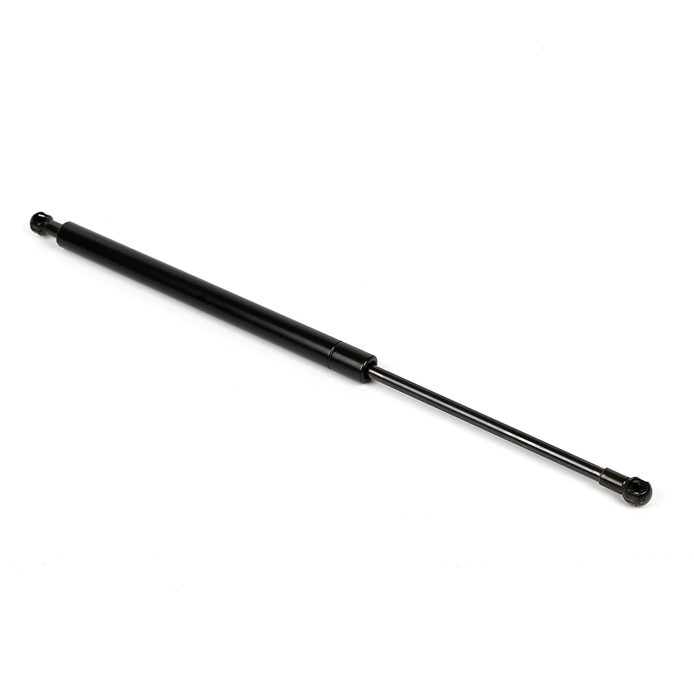 gas filled struts gas piston 600n for bed