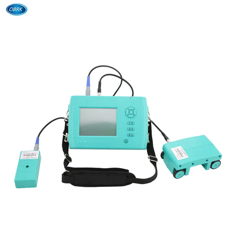 
 Сканер для обнаружения арматуры, детектор для обнаружения арматуры для бетона  