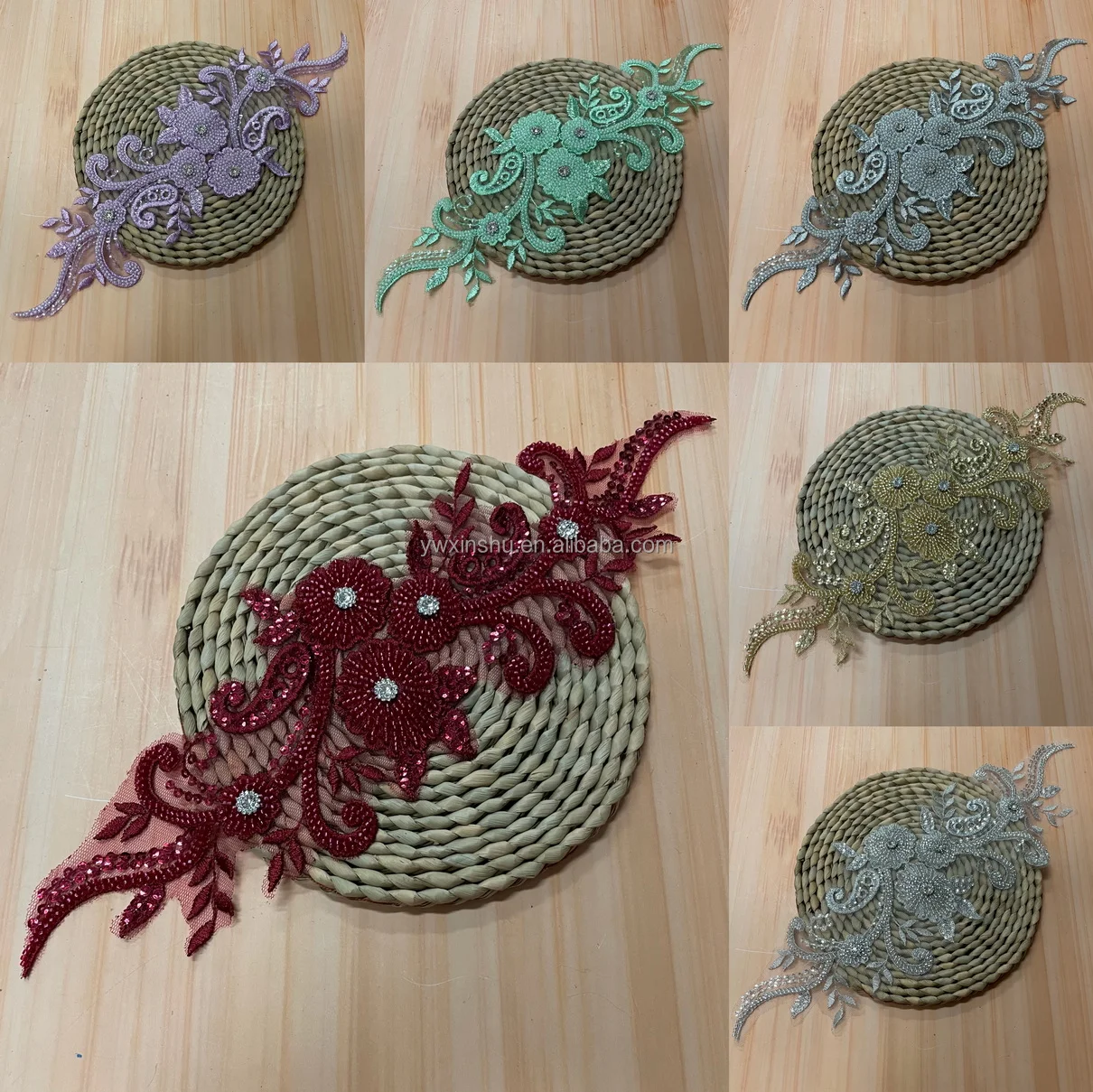 seed beads applique (3).JPG