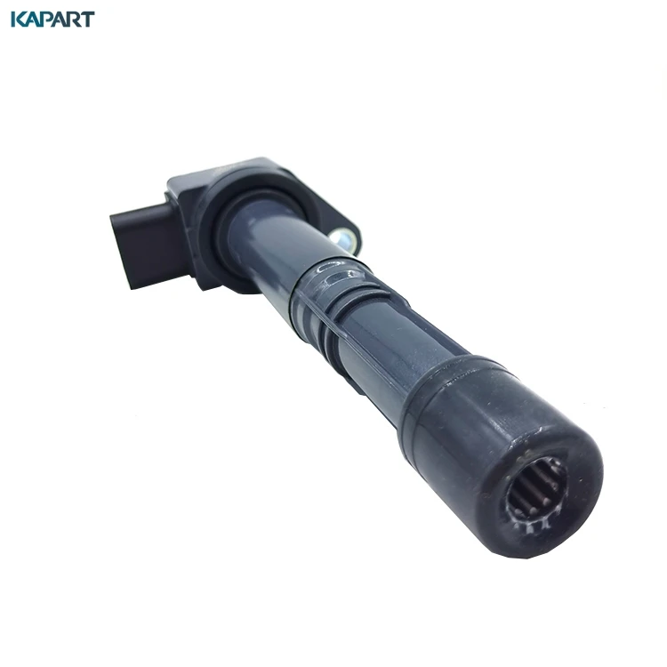Top Selling Original Factory Car Engine Electronic Ignition Coil 30520-RRA-007 Generator Ignition Coil