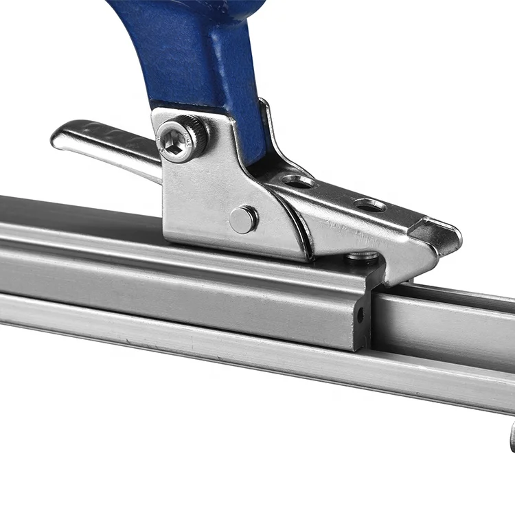 SALI 1013A  Electric decorative air stapler nail gun/brad nailer for furniture