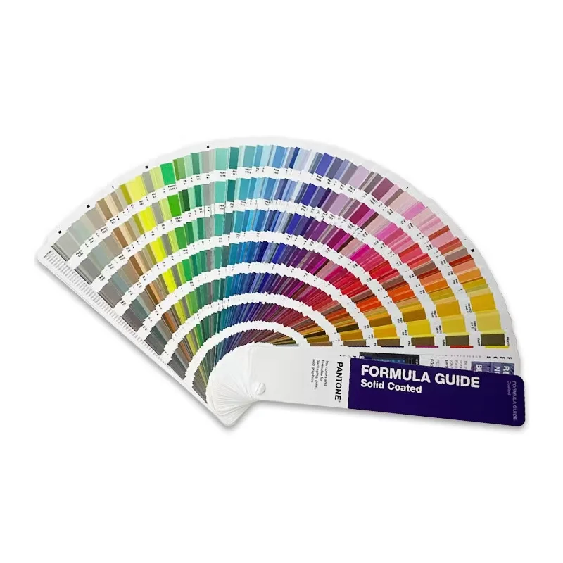 Wholesale Custom logo Headband Scarf Tube Face head Cover Neck Gaiter Hiking Sports Bandana