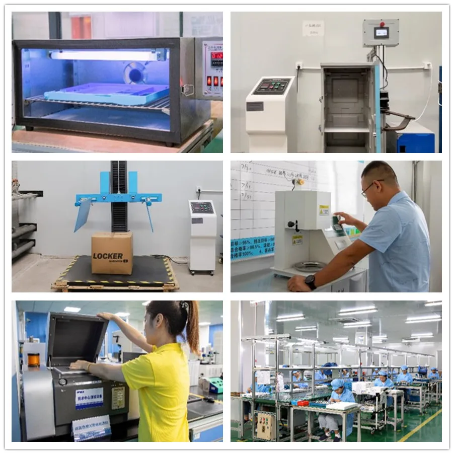 hdpe moveable toilet porta potty with wash station for beach park outdoor