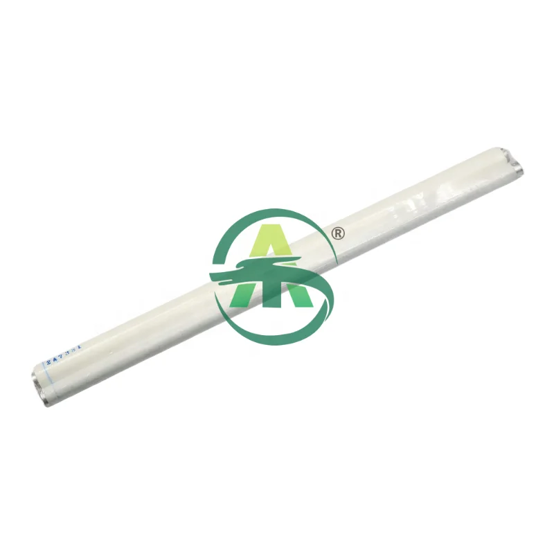 Fuser Cleaning Web Roller for Canon imageRUNNER ADVANCE C7260/C7270/C7565i/C7570i/C7580i/C9270 PRO/C9280 PRO