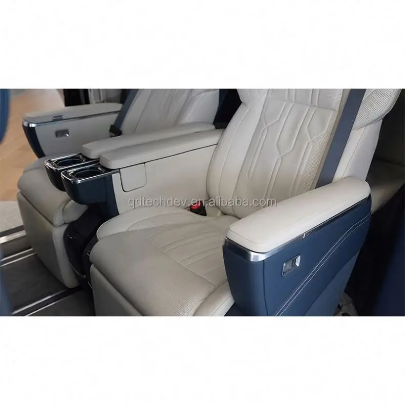 Zeekr 009 electric vehicle manufacturers electric car conversion kits for sale