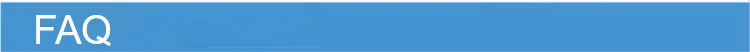 11-faq
