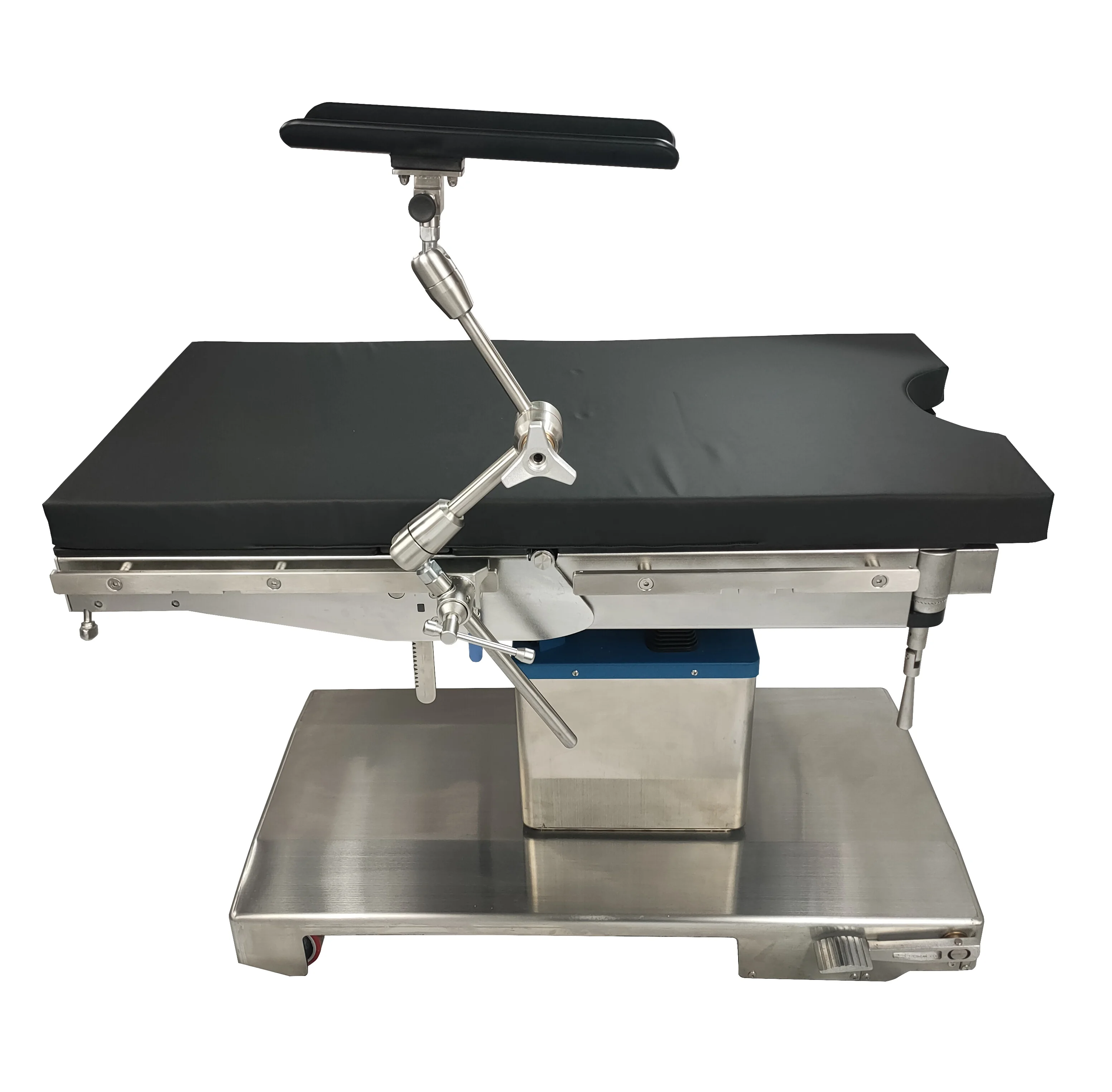 Multi joint hand frame Three joint arm holder Spider arm frame operation table accessories