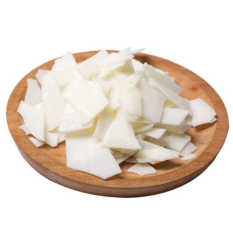 Scented For Candles Premium Soy Wax Cera De Soja premium for Creating Beautiful and Eco-Friendly Candles