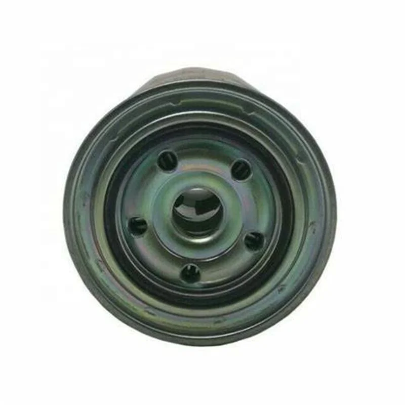 Diesel Fuel Filter 23303-64010 23390-64480 for Toyota