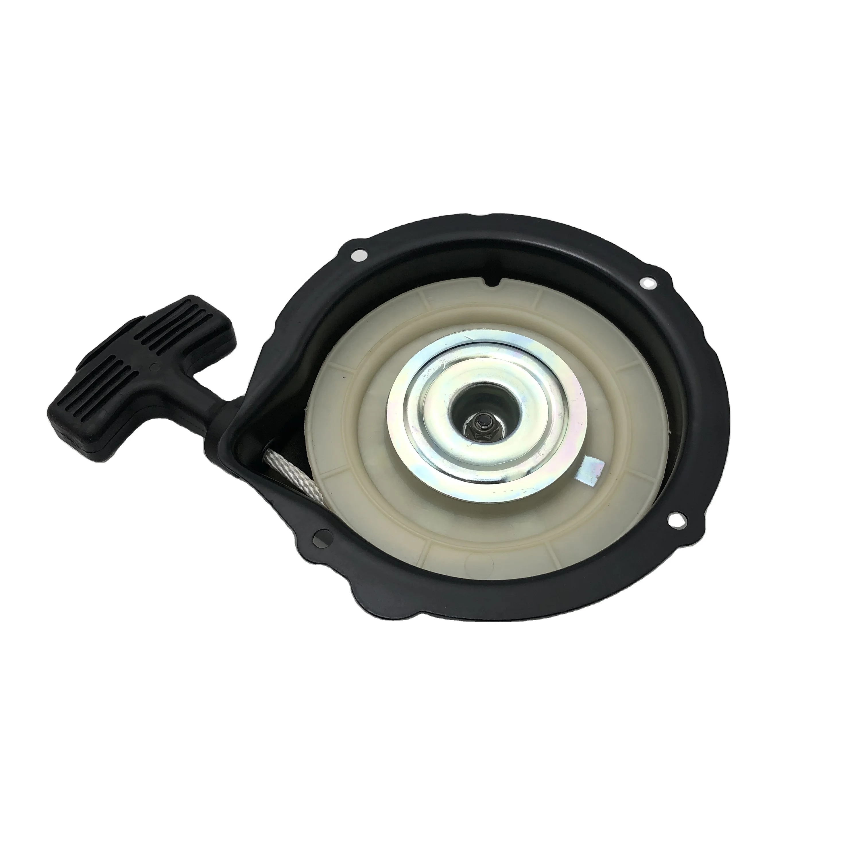 Ручной стартер для Hisun 700 ATV запасные части