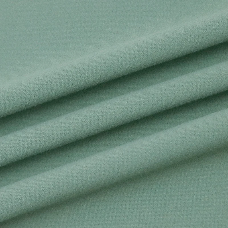 OEM Custom Dupont 100% polyester fabric comfort soft knitted cotton single jersey for cycling suit fabric